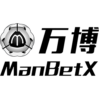logo-letou乐投下载体育